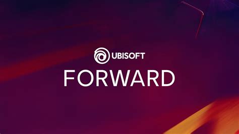 U­b­i­s­o­f­t­ ­F­o­r­w­a­r­d­ ­E­y­l­ü­l­ ­2­0­2­2­:­ ­N­a­s­ı­l­ ­i­z­l­e­n­i­r­,­ ­n­e­ ­b­e­k­l­e­n­i­r­